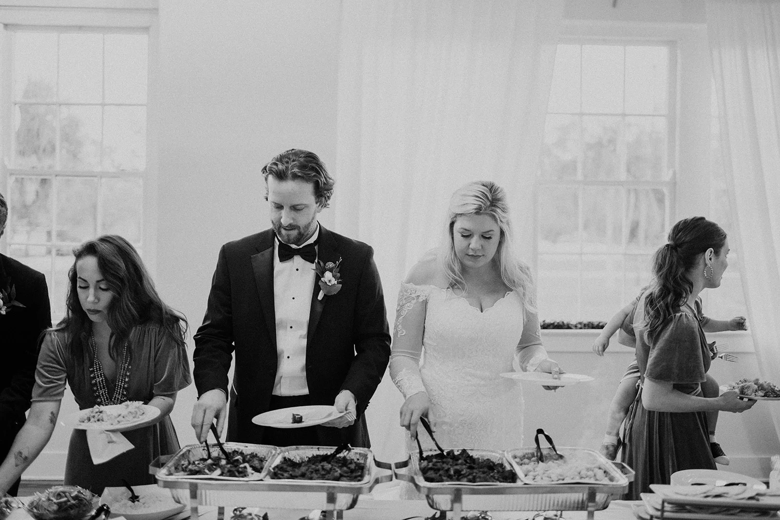 banyanestatepalmbayfloridawedding21719_1136.jpg