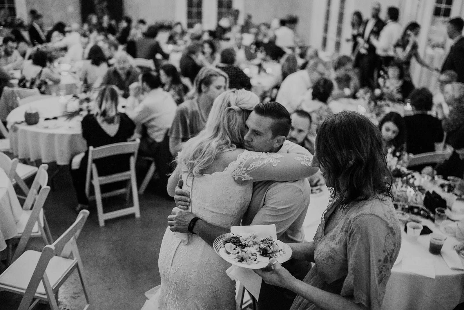 banyanestatepalmbayfloridawedding21719_1168.jpg