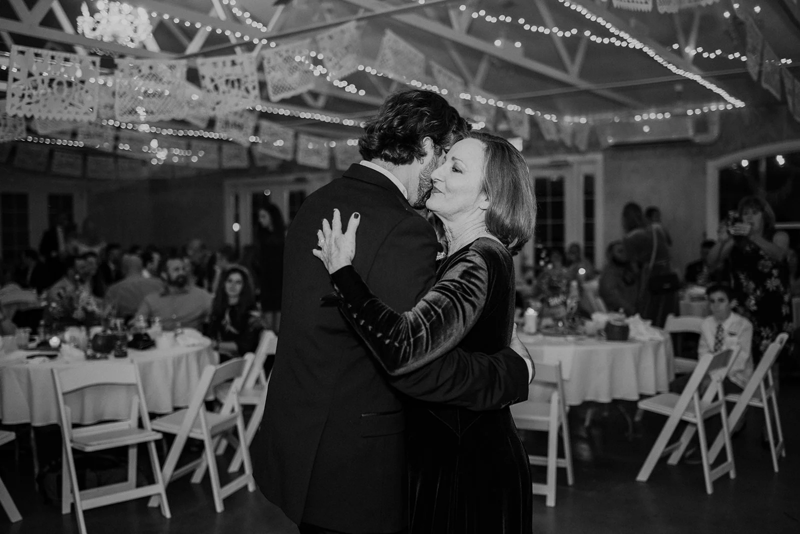 banyanestatepalmbayfloridawedding21719_1295.jpg