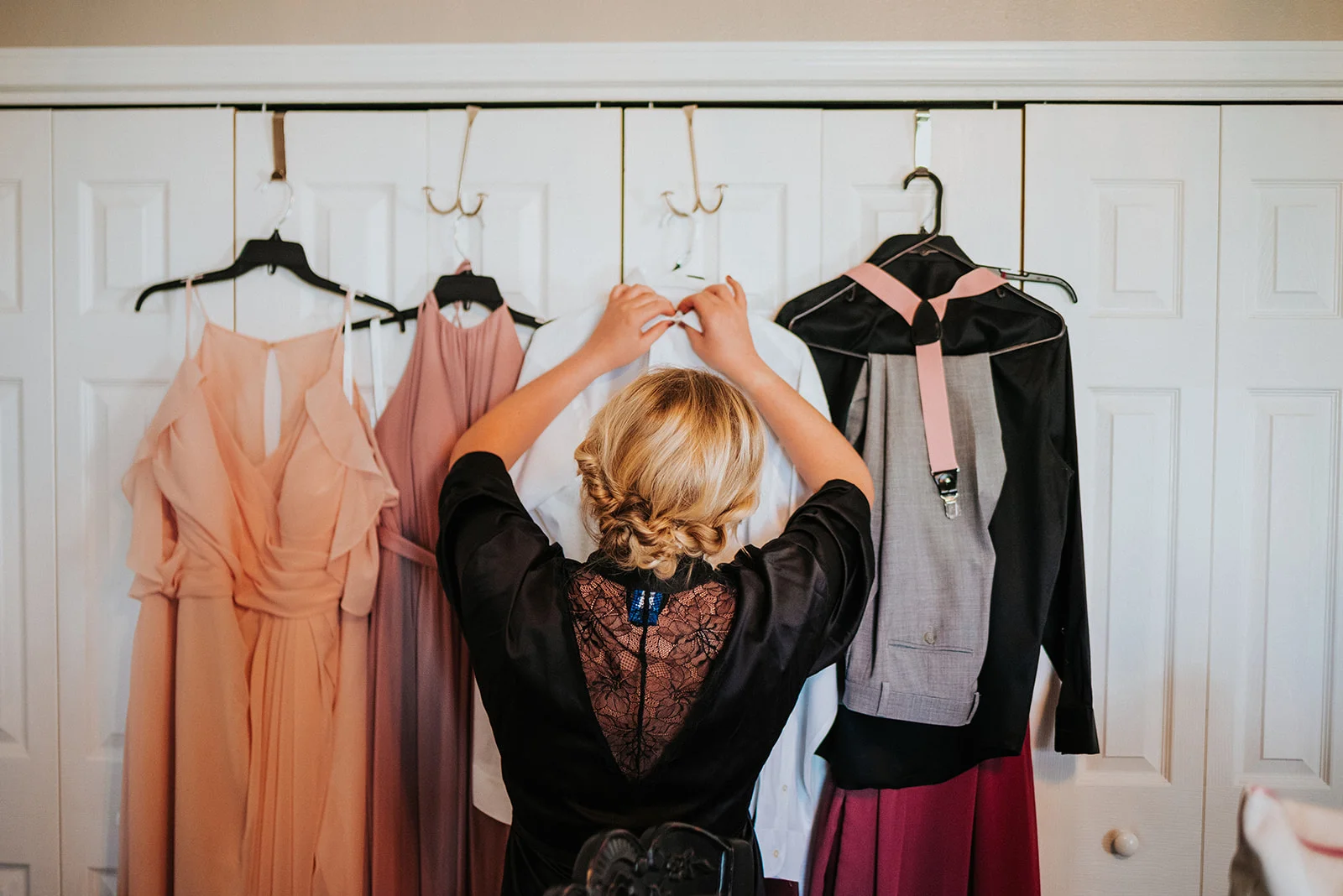bellafiorigardenskennewickwashingtonwedding_0109.jpg