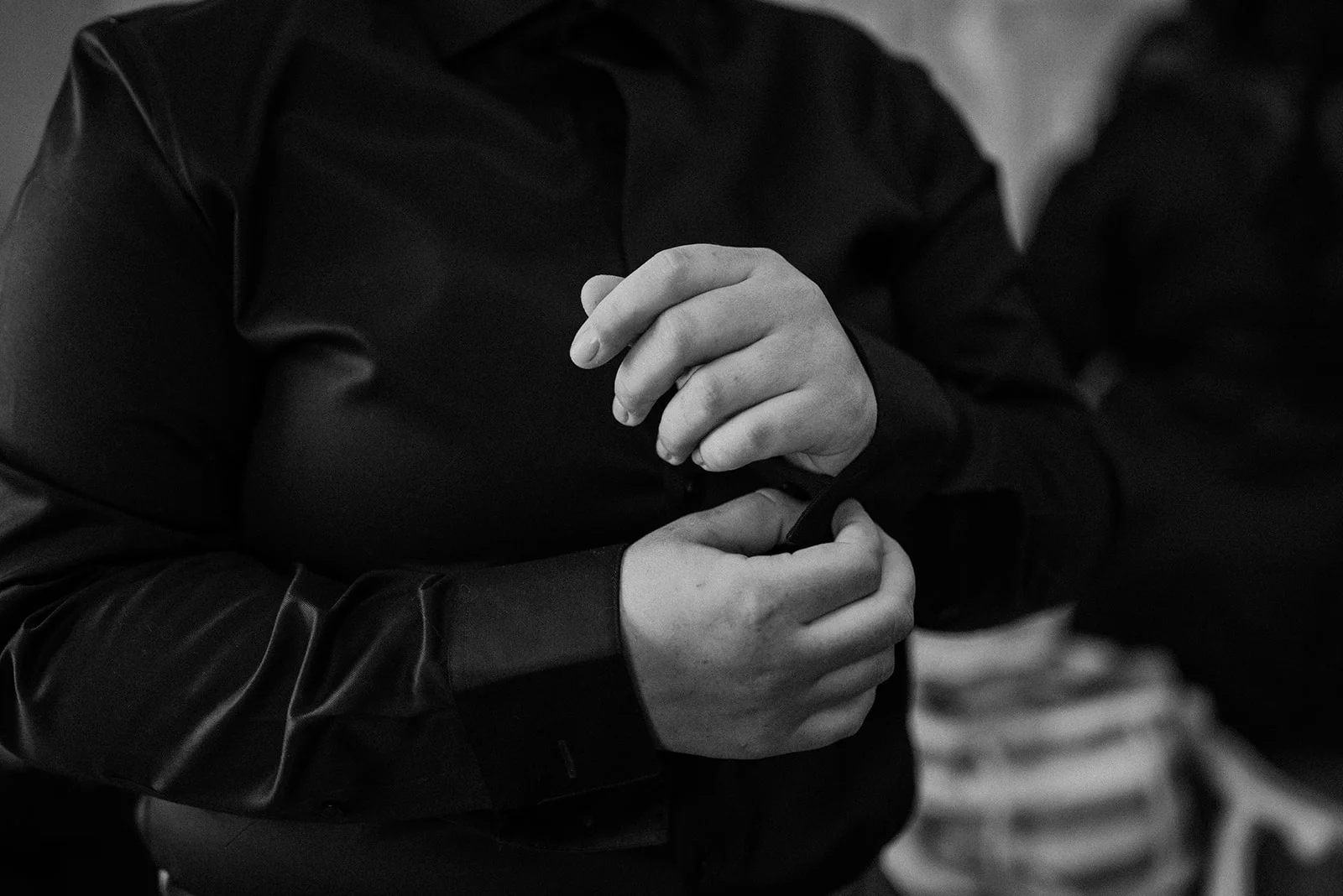 bellafiorigardenskennewickwashingtonwedding_0141.jpg