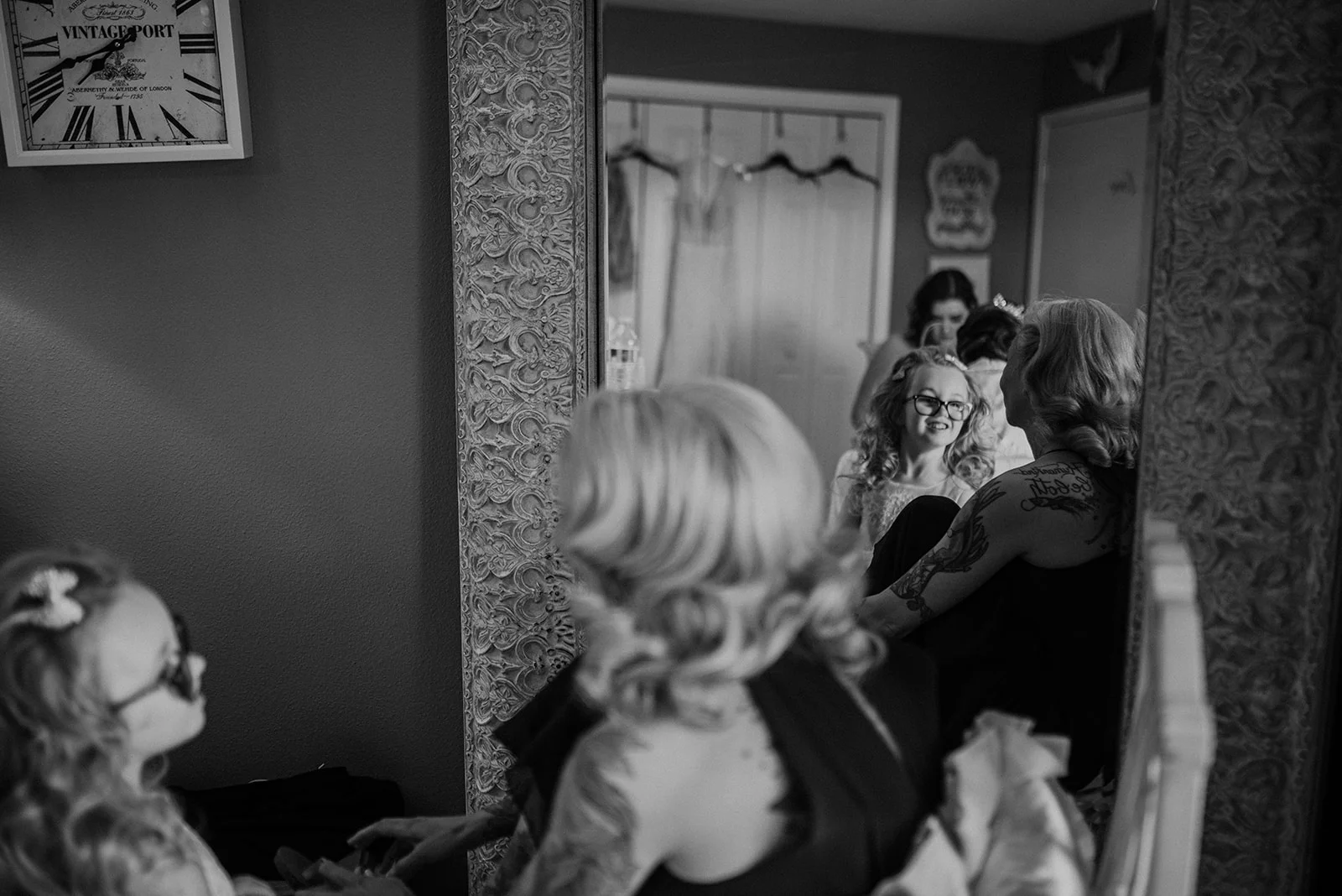 bellafiorigardenskennewickwashingtonwedding_0190.jpg