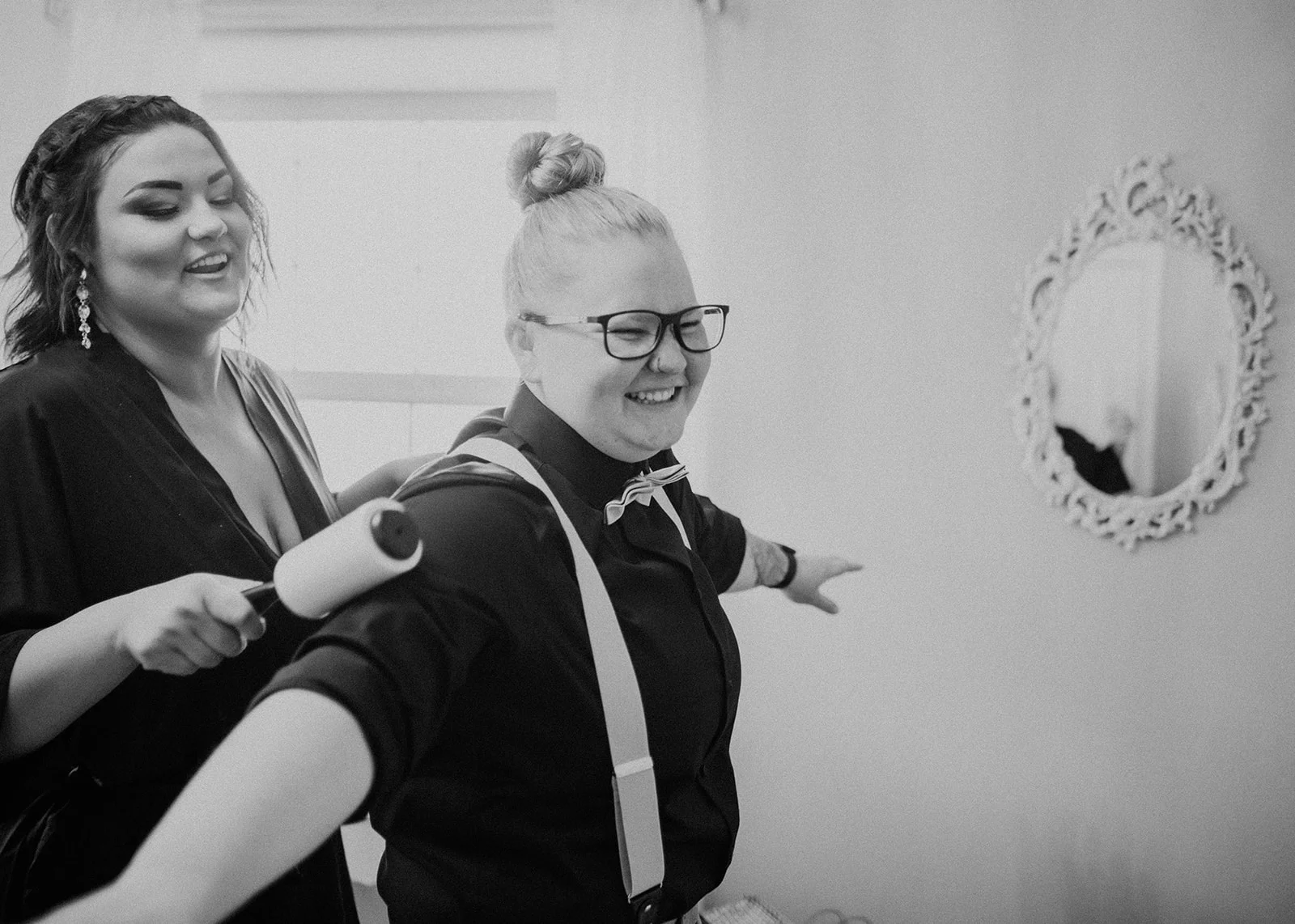 bellafiorigardenskennewickwashingtonwedding_0213.jpg