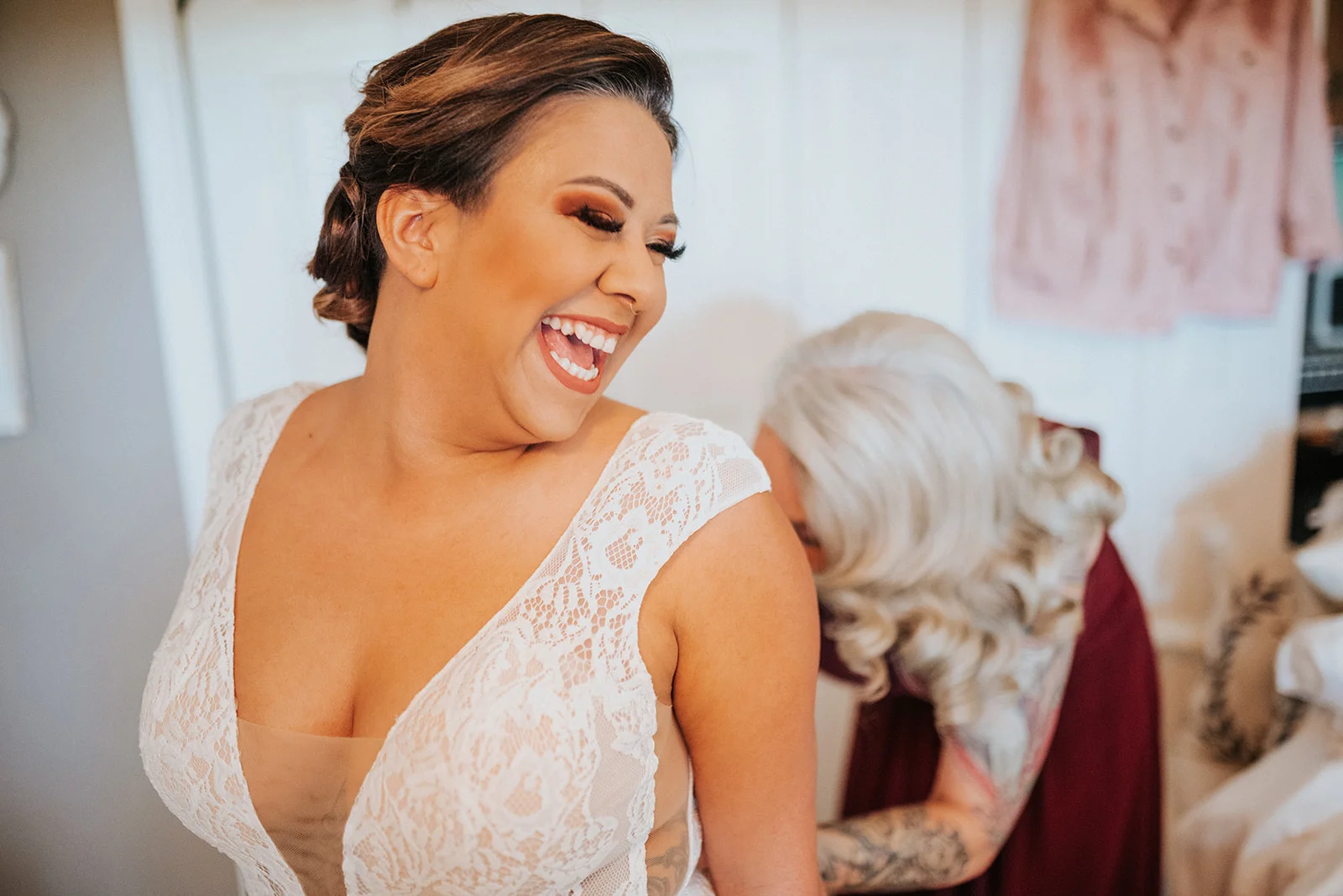 bellafiorigardenskennewickwashingtonwedding_0238.jpg
