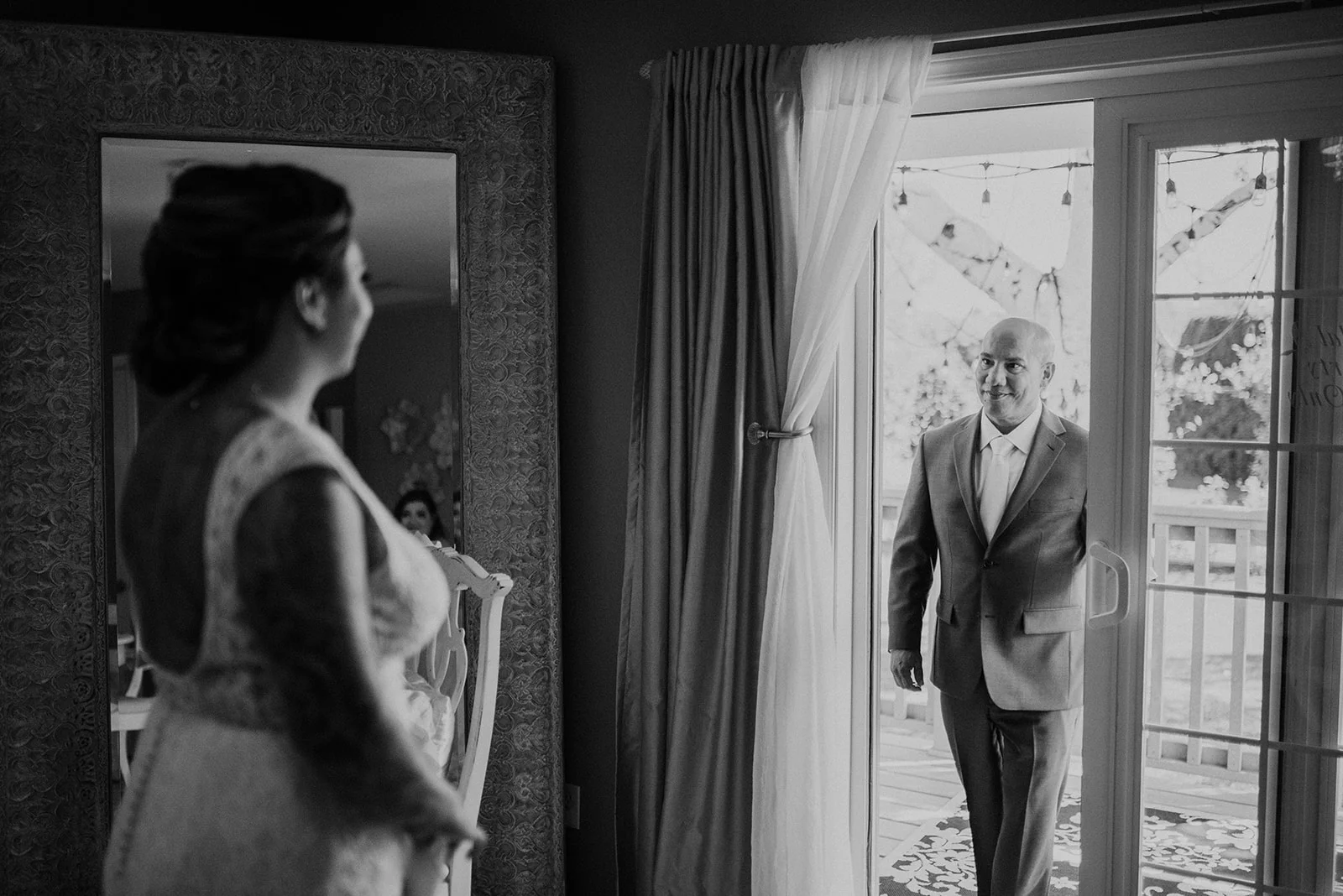 bellafiorigardenskennewickwashingtonwedding_0291.jpg