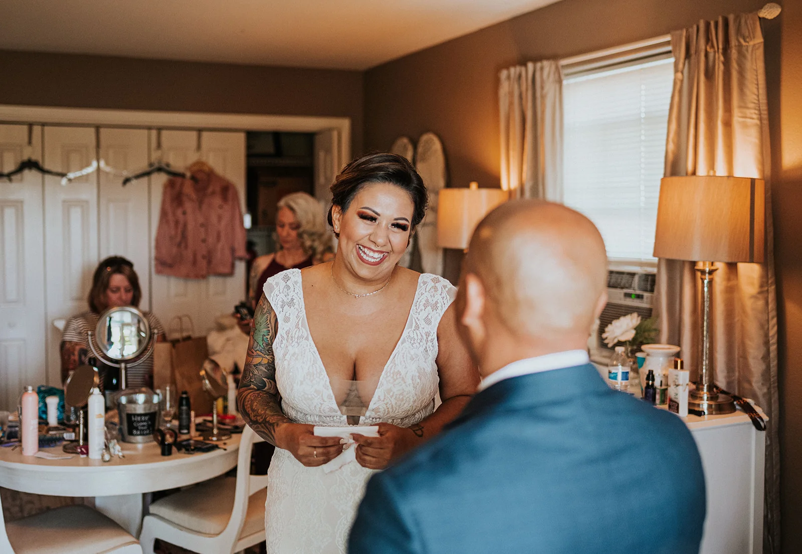 bellafiorigardenskennewickwashingtonwedding_0310.jpg