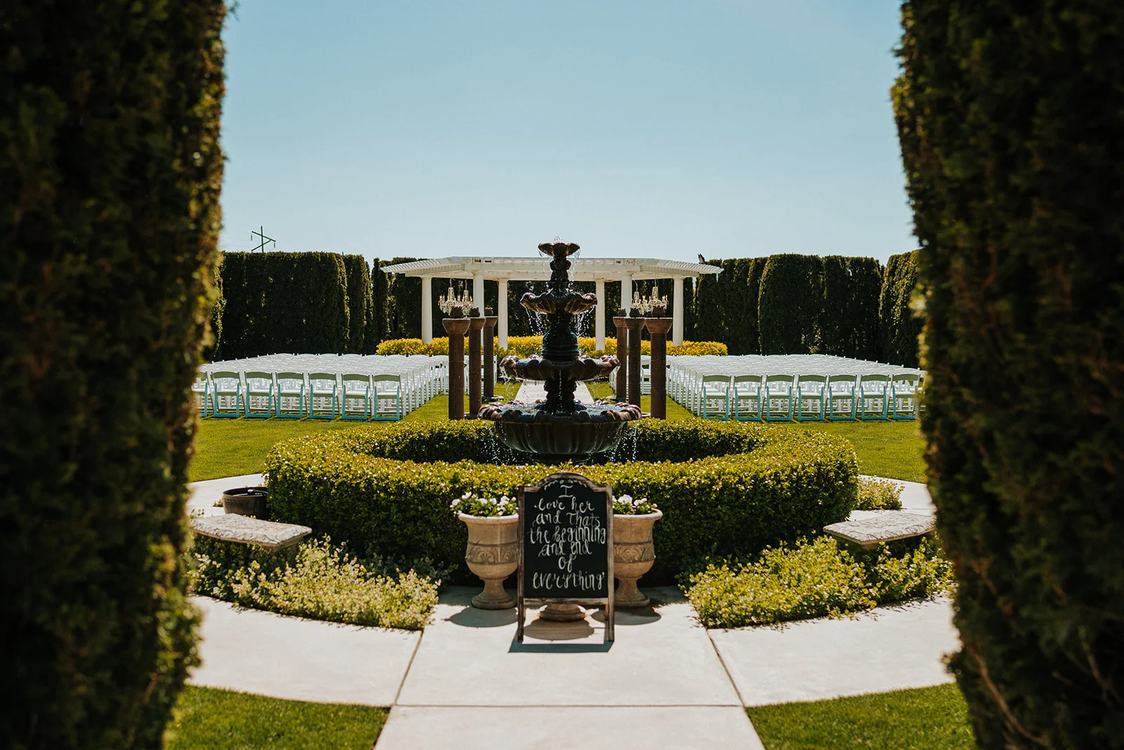 bellafiorigardenskennewickwashingtonwedding_0319.jpg