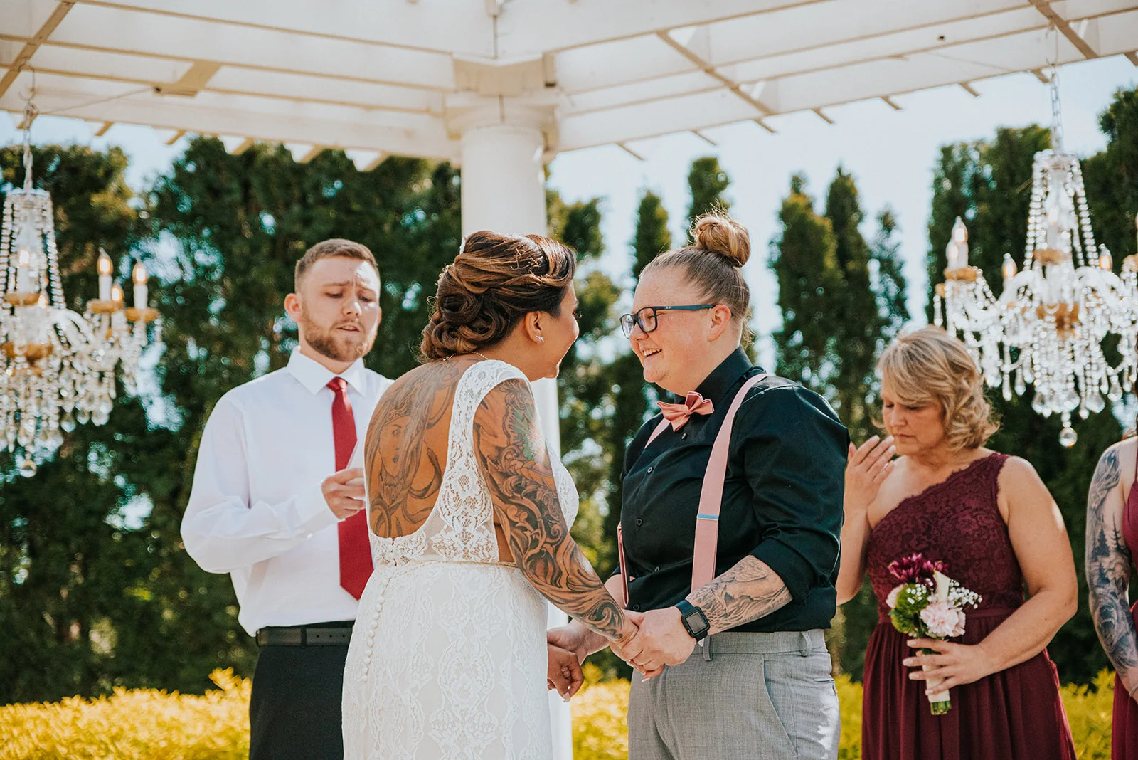 bellafiorigardenskennewickwashingtonwedding_0417.jpg