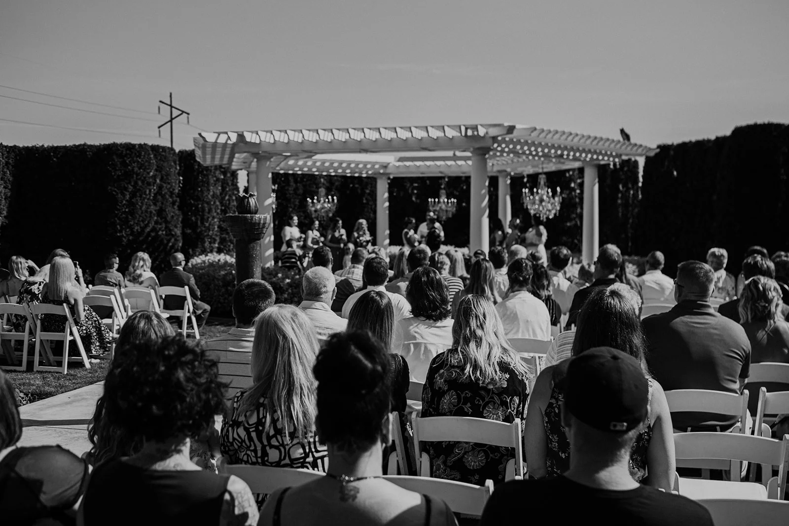 bellafiorigardenskennewickwashingtonwedding_0447.jpg