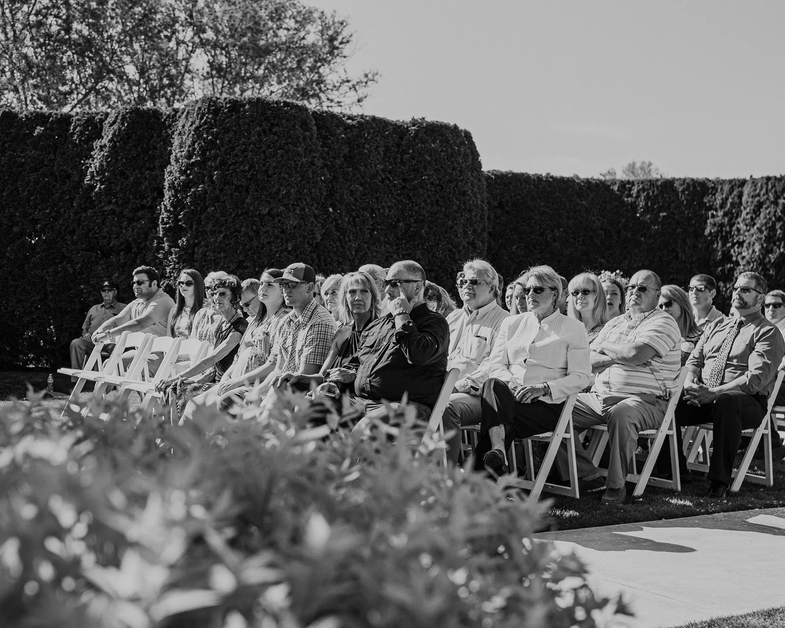 bellafiorigardenskennewickwashingtonwedding_0456.jpg