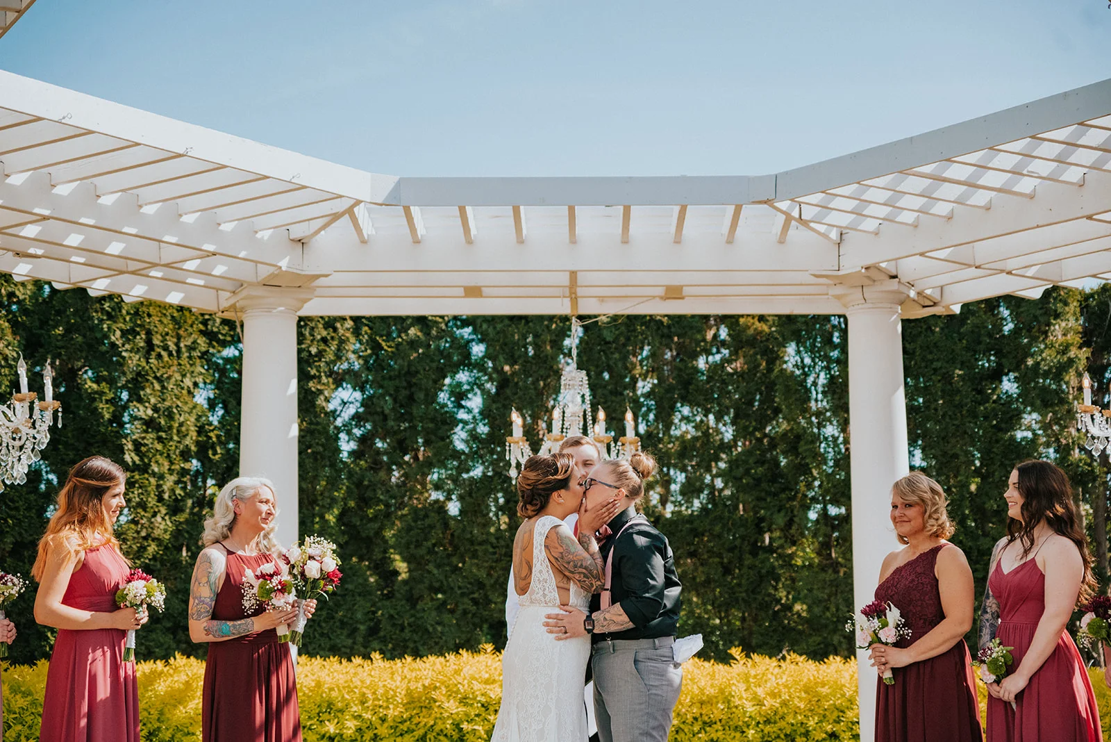 bellafiorigardenskennewickwashingtonwedding_0480.jpg