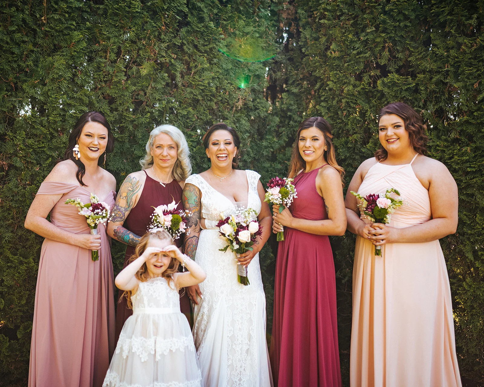 bellafiorigardenskennewickwashingtonwedding_0630.jpg