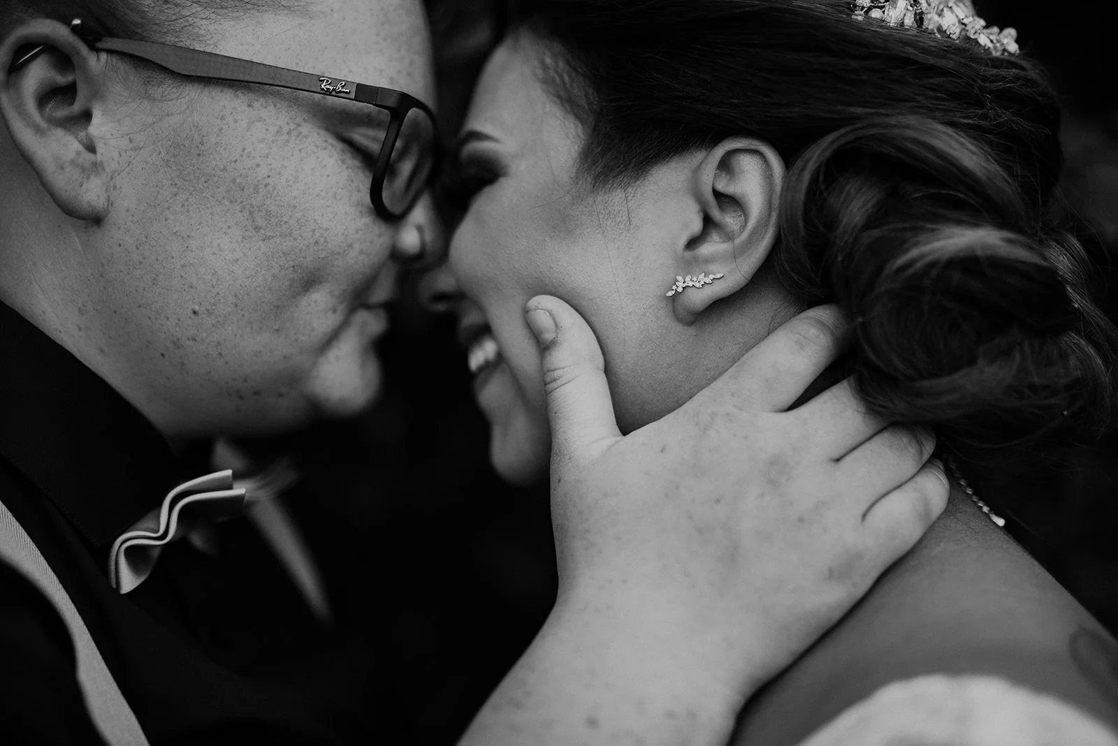 bellafiorigardenskennewickwashingtonwedding_0673.jpg