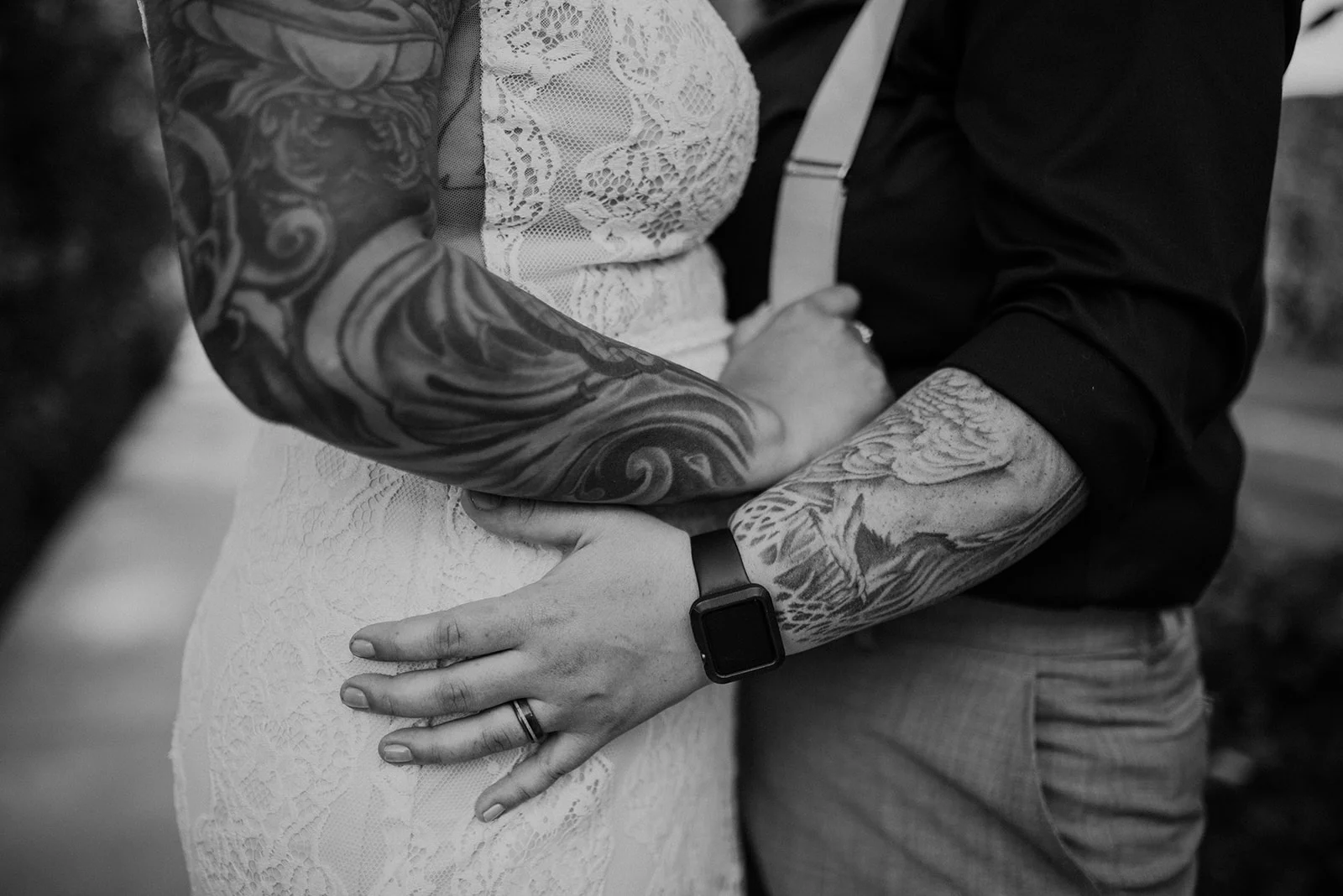 bellafiorigardenskennewickwashingtonwedding_0702.jpg