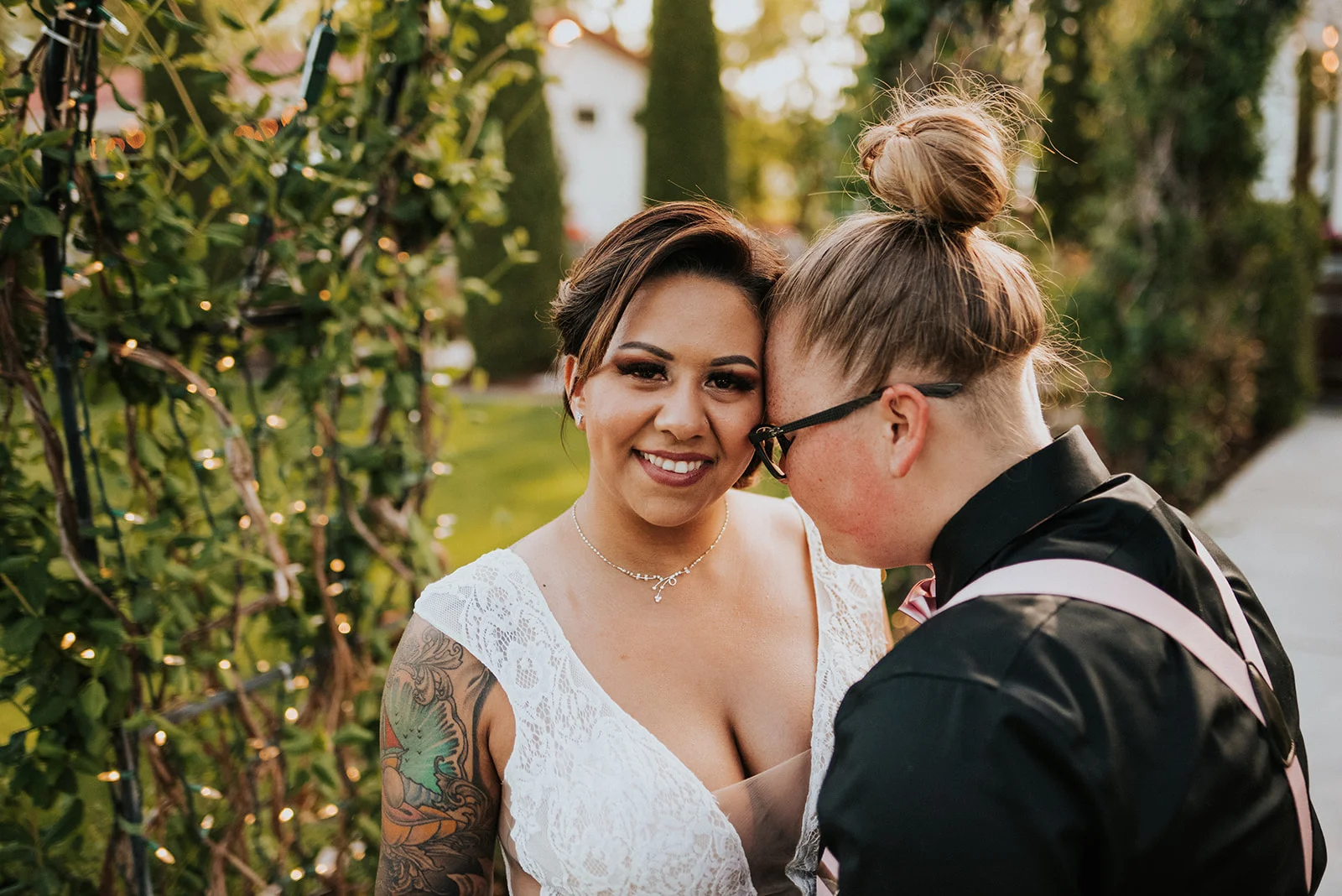 bellafiorigardenskennewickwashingtonwedding_0712.jpg
