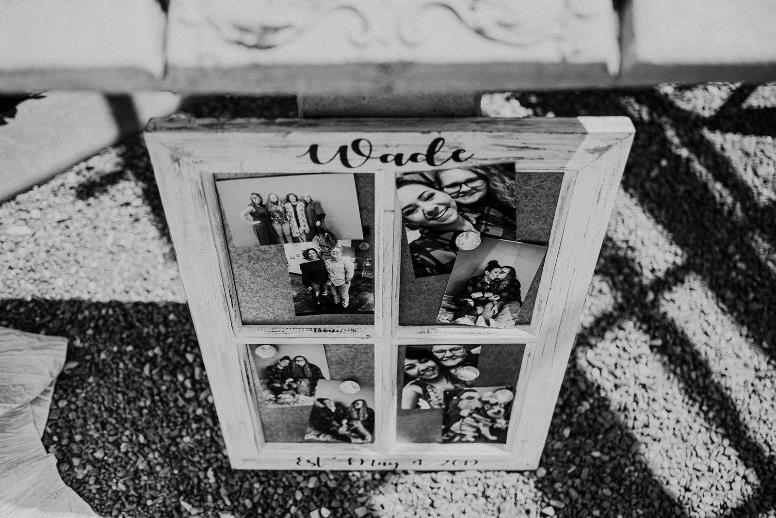 bellafiorigardenskennewickwashingtonwedding_0724.jpg