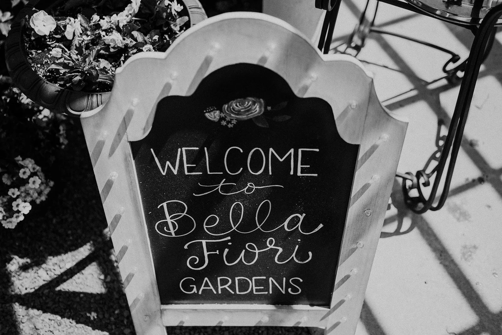 bellafiorigardenskennewickwashingtonwedding_0725.jpg