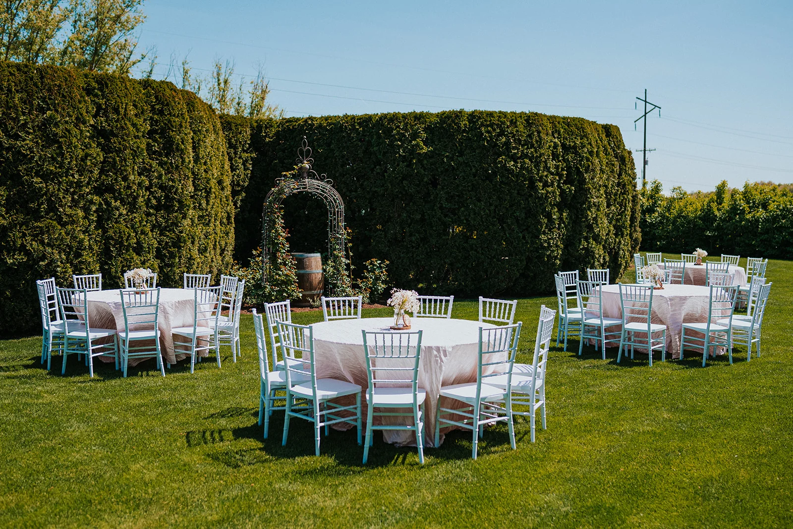 bellafiorigardenskennewickwashingtonwedding_0726.jpg