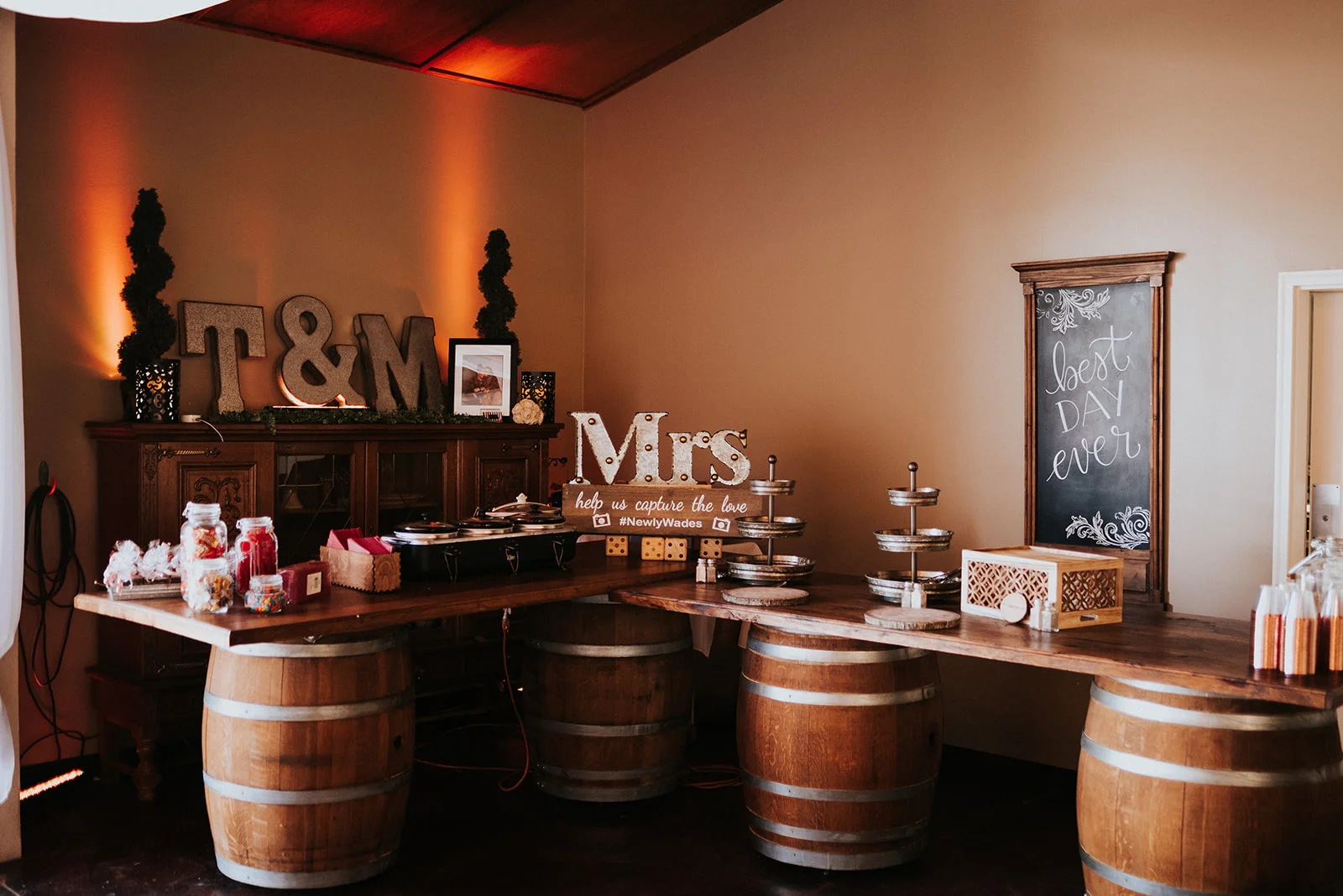 bellafiorigardenskennewickwashingtonwedding_0738.jpg