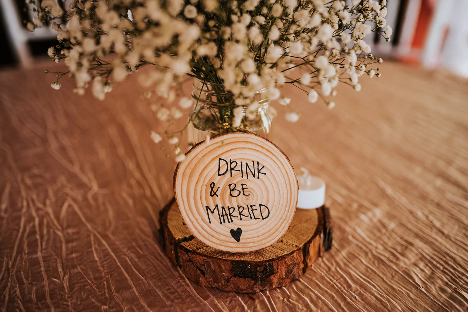 bellafiorigardenskennewickwashingtonwedding_0740.jpg