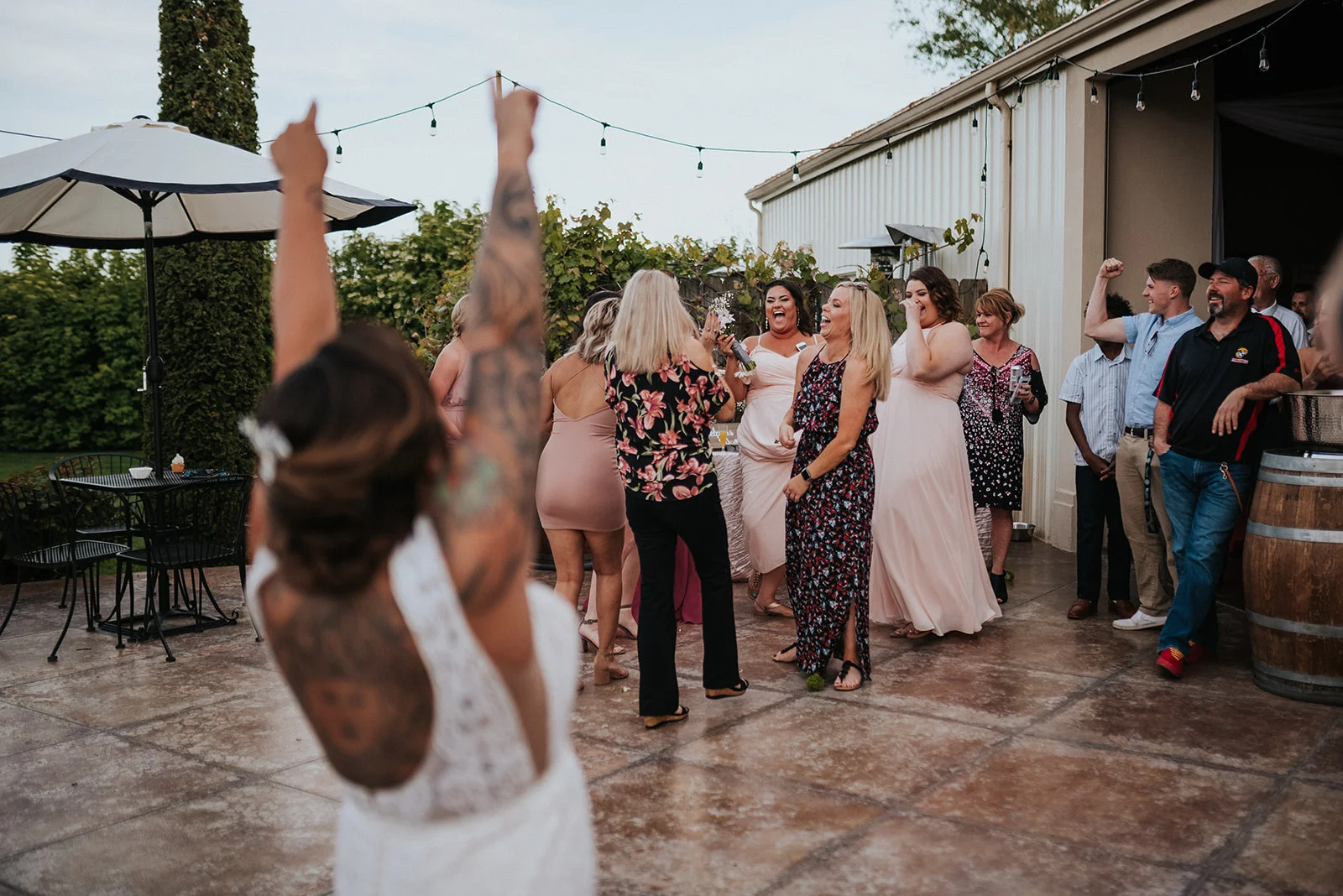 bellafiorigardenskennewickwashingtonwedding_0888.jpg