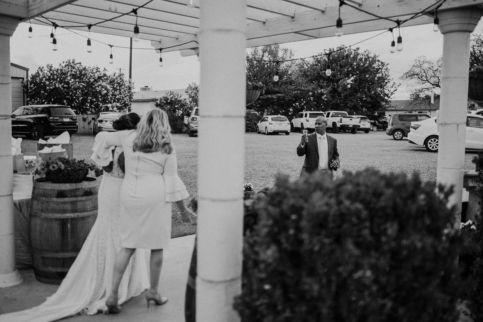 bellafiorigardenskennewickwashingtonwedding_0940.jpg