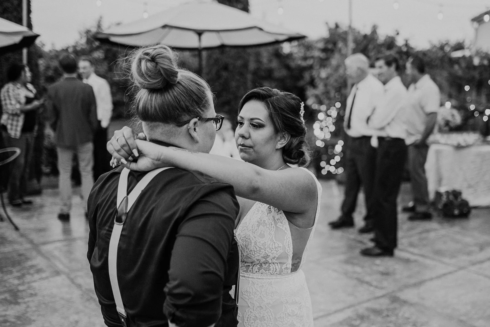 bellafiorigardenskennewickwashingtonwedding_0960.jpg
