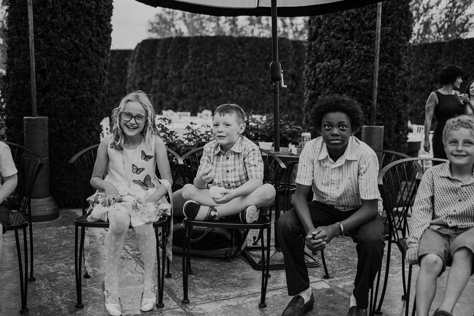 bellafiorigardenskennewickwashingtonwedding_0982.jpg