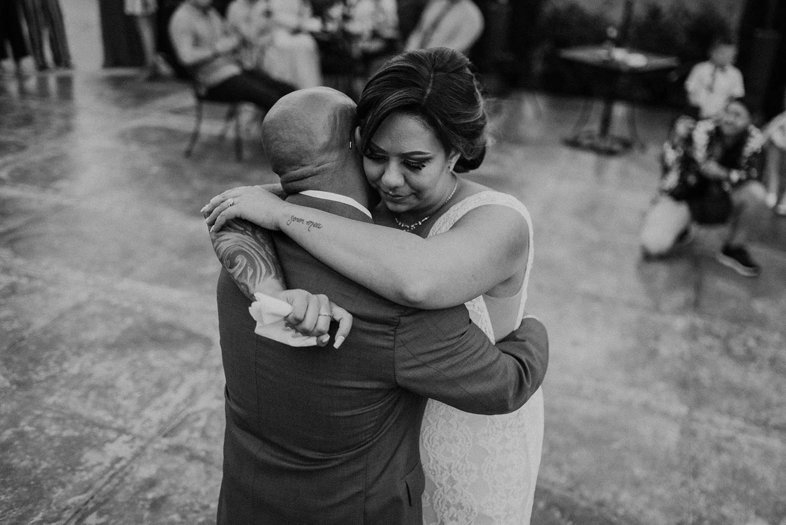 bellafiorigardenskennewickwashingtonwedding_0999.jpg