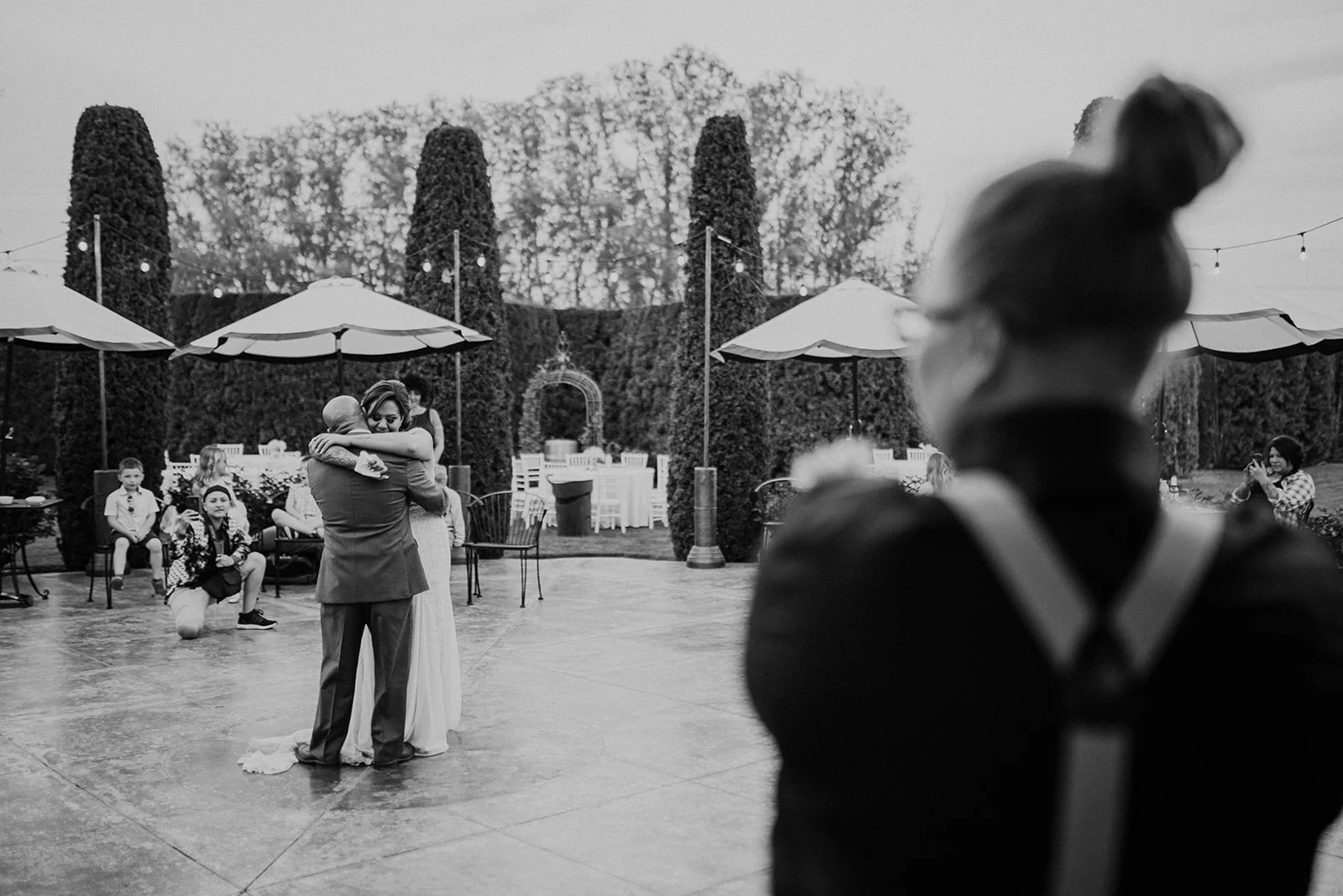 bellafiorigardenskennewickwashingtonwedding_1011.jpg
