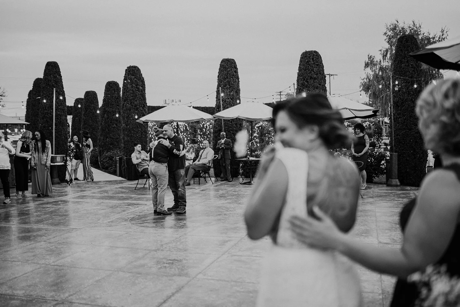 bellafiorigardenskennewickwashingtonwedding_1034.jpg