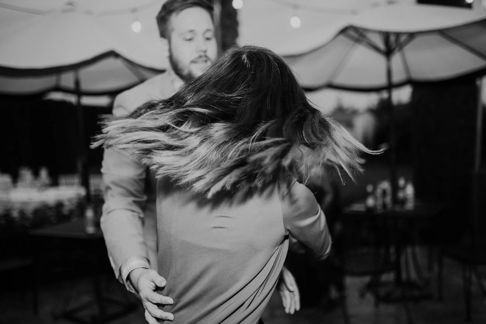 bellafiorigardenskennewickwashingtonwedding_1052.jpg