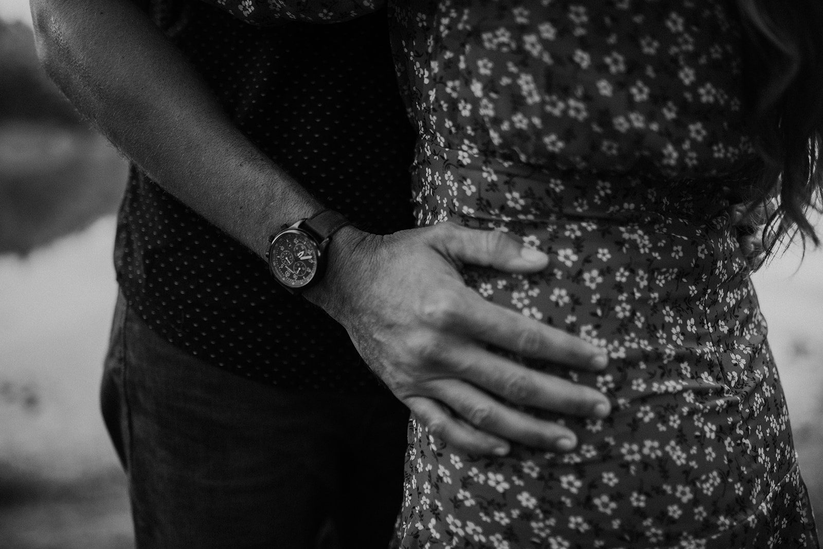 eaugallieengagementphotos_011.jpg