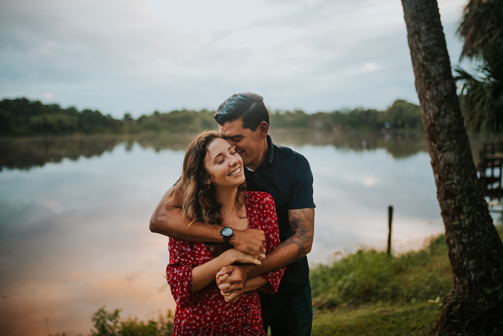 eaugallieengagementphotos_017.jpg