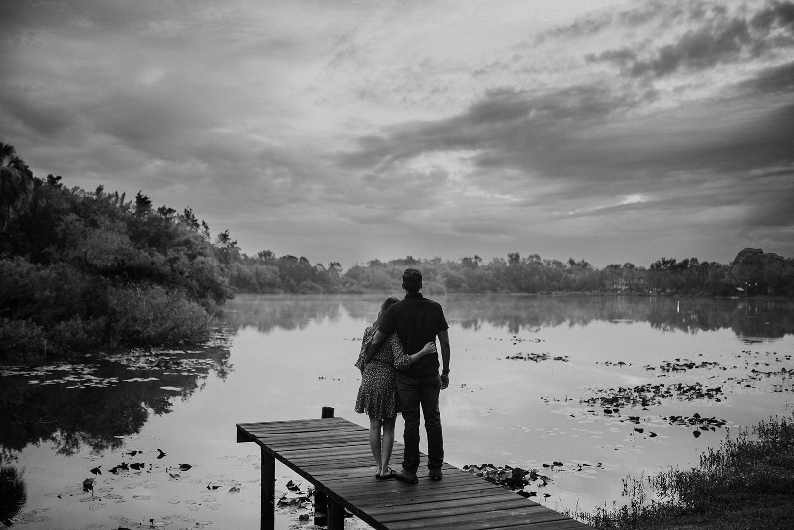 eaugallieengagementphotos_021.jpg