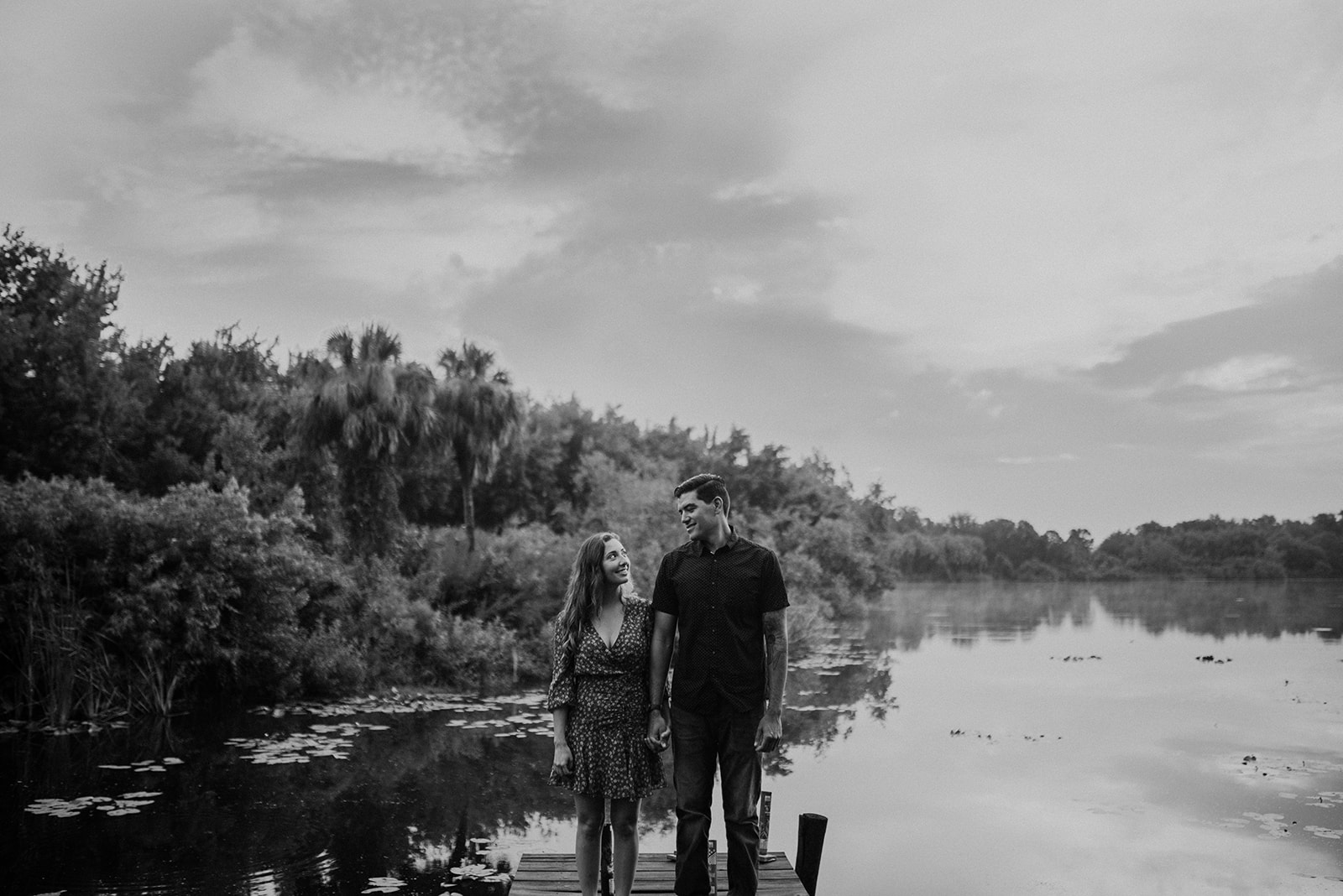 eaugallieengagementphotos_033.jpg