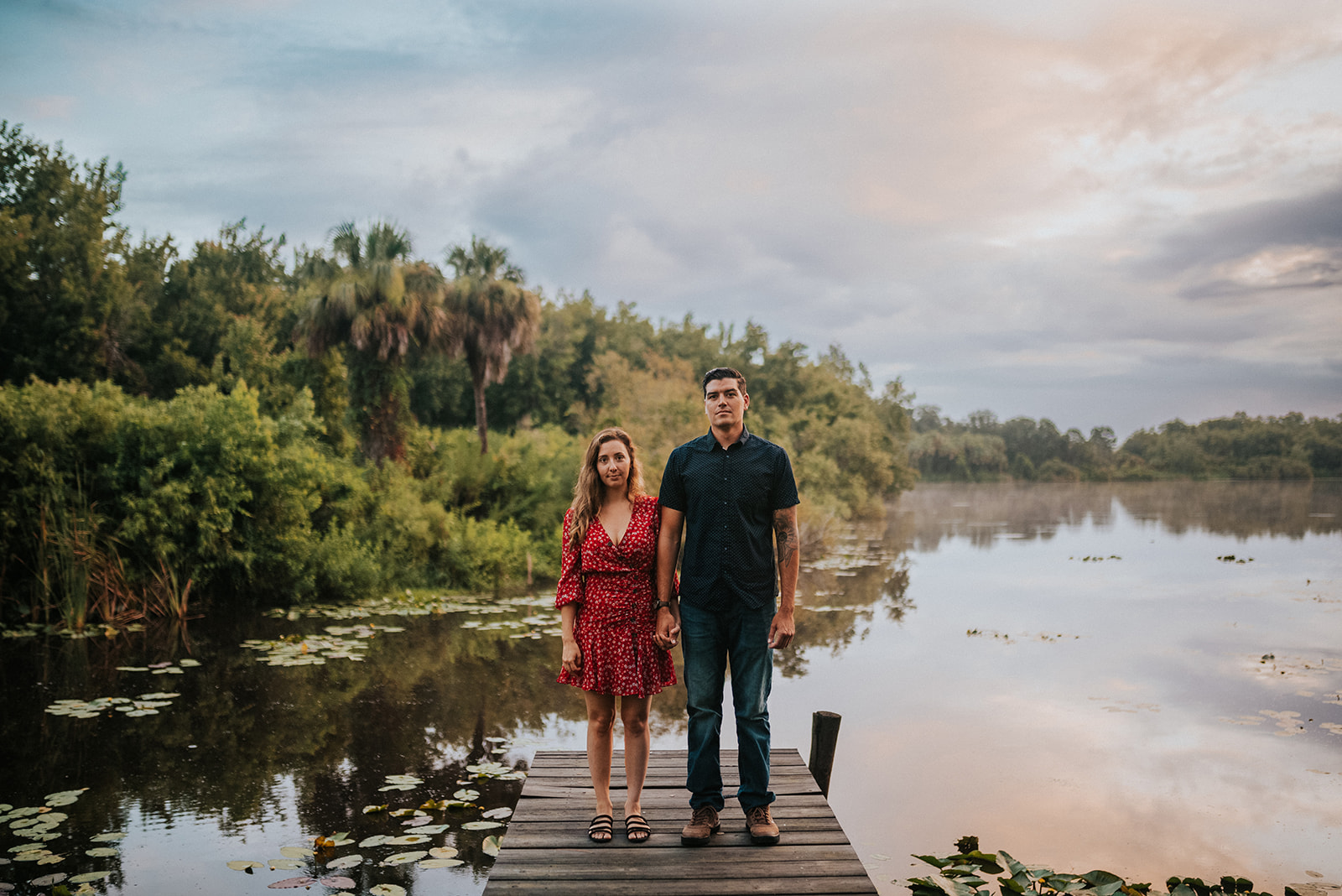 eaugallieengagementphotos_031.jpg