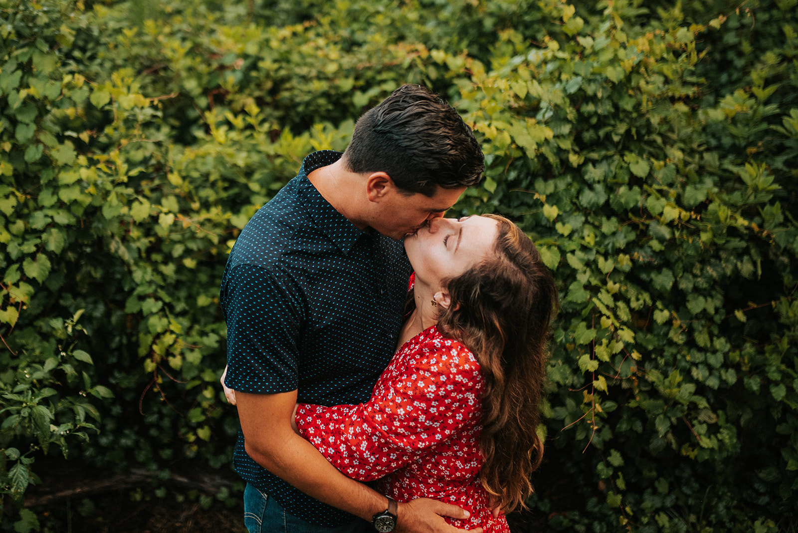 eaugallieengagementphotos_062.jpg