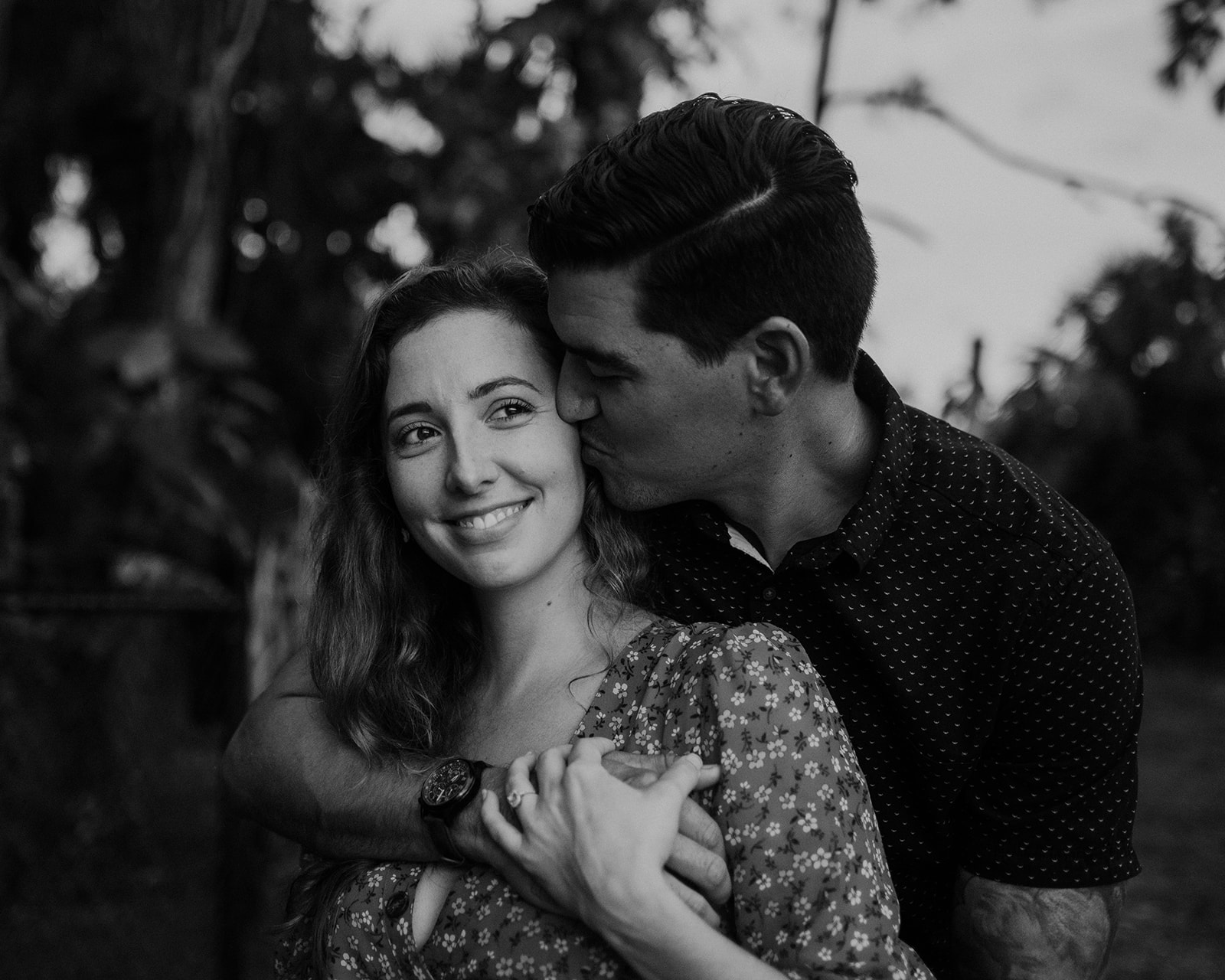 eaugallieengagementphotos_070.jpg