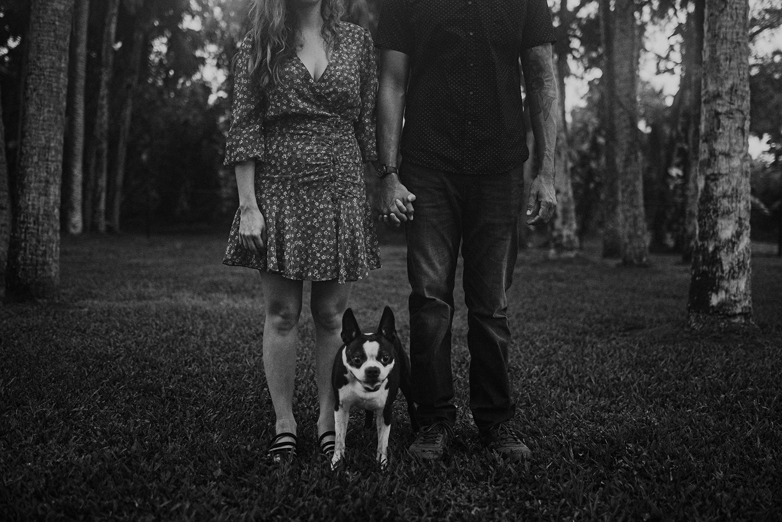 eaugallieengagementphotos_086.jpg