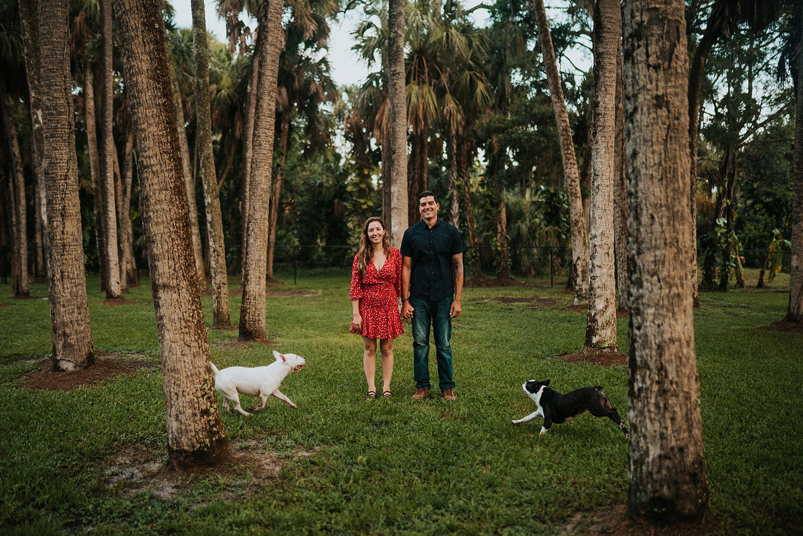 eaugallieengagementphotos_088.jpg