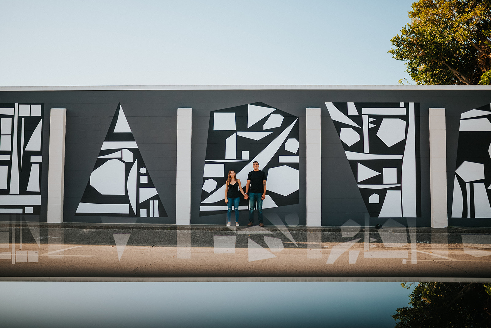 eaugallieengagementphotos_108.jpg