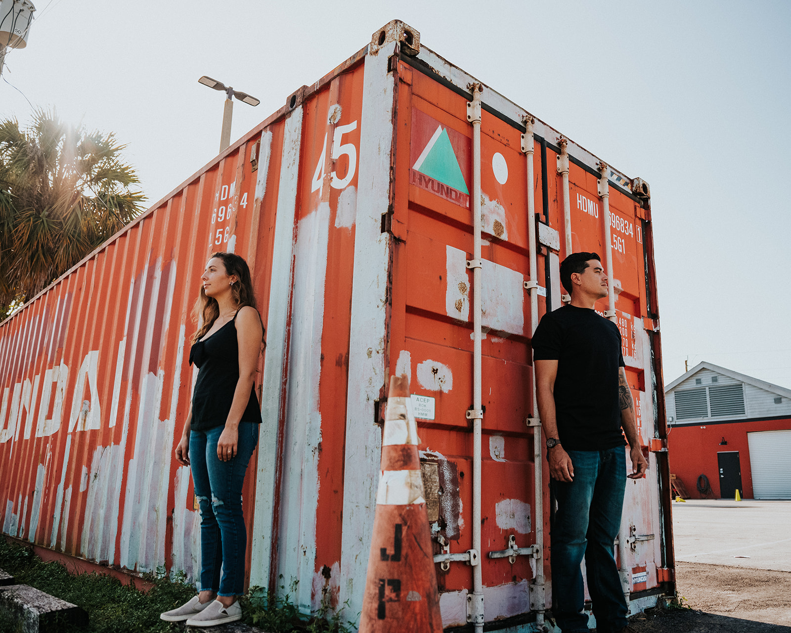 eaugallieengagementphotos_115.jpg