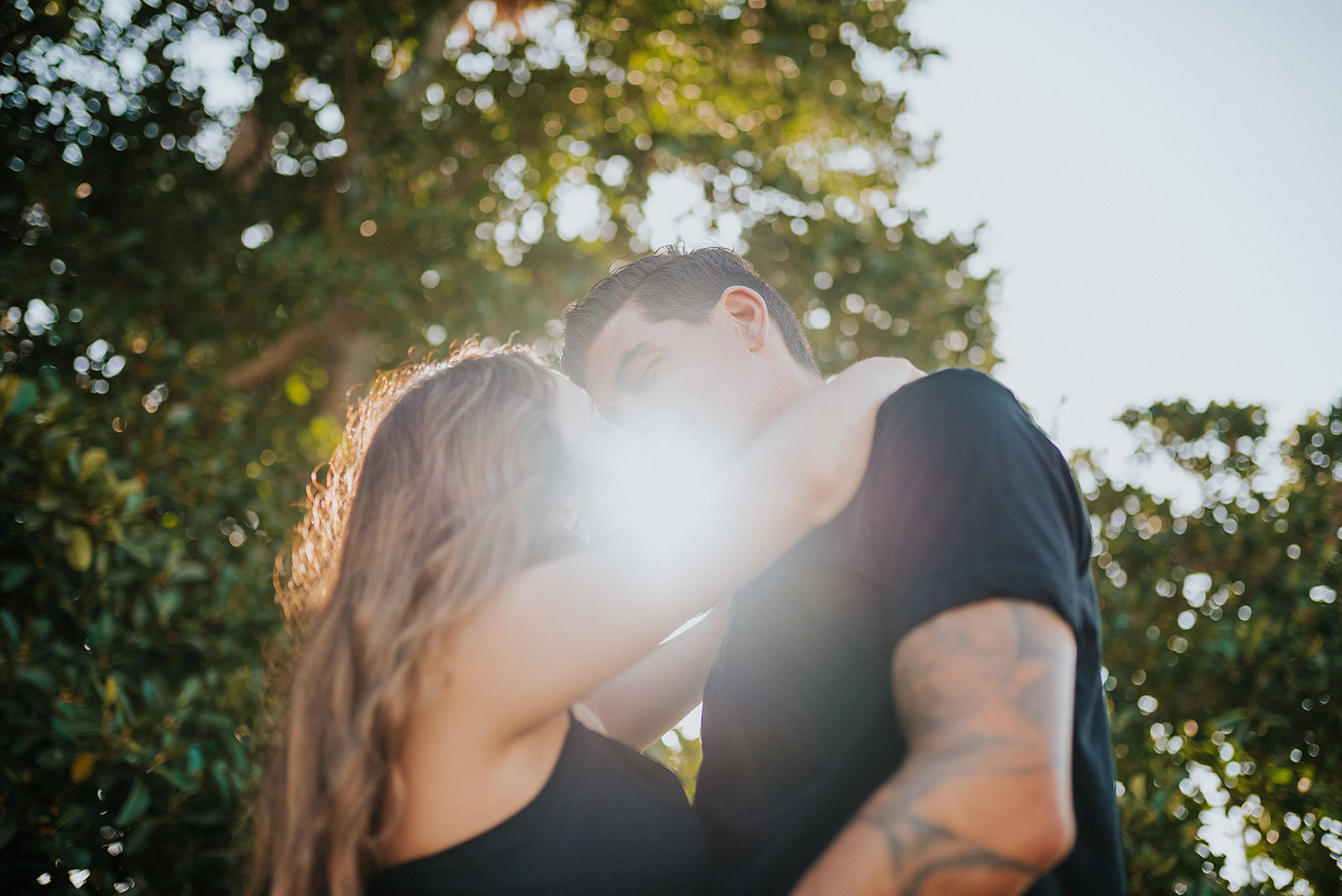 eaugallieengagementphotos_144.jpg