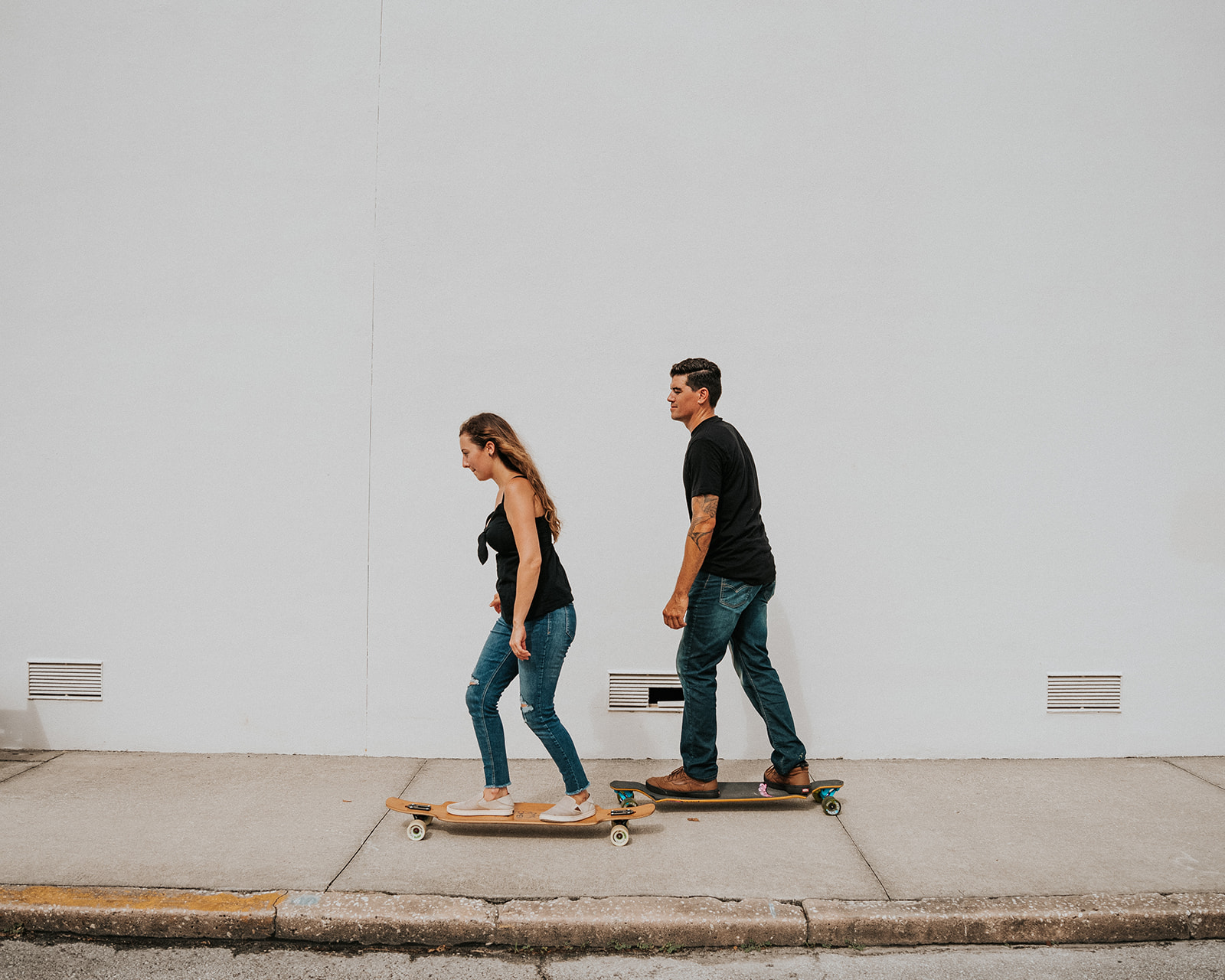 eaugallieengagementphotos_198.jpg