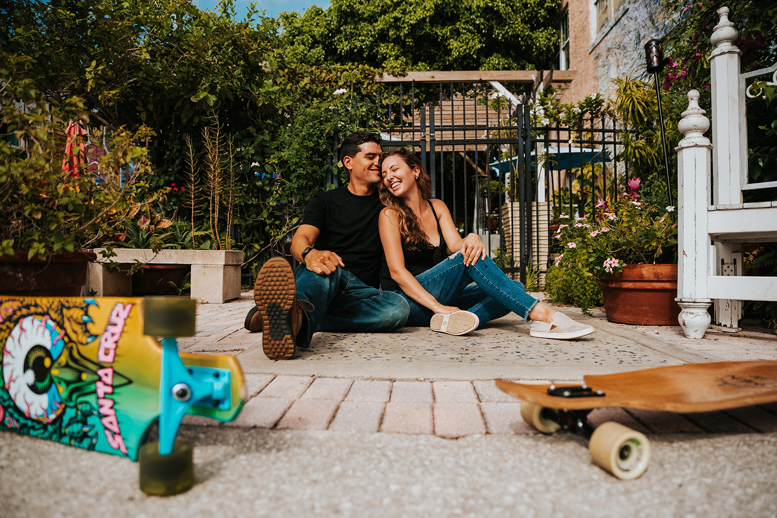 eaugallieengagementphotos_206.jpg