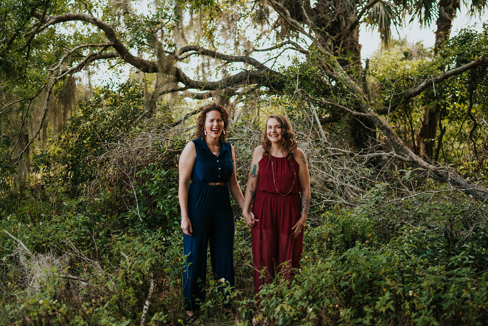 everafterfarmsmimsfloridaengagementphotos_002.jpg