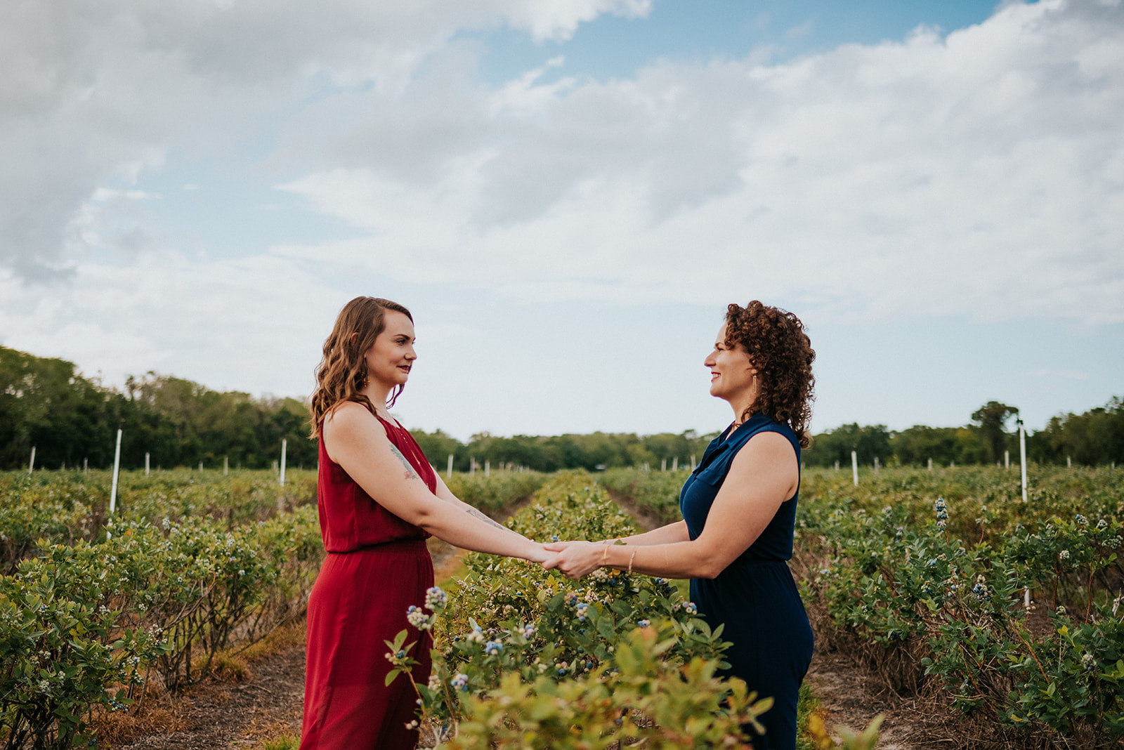 everafterfarmsmimsfloridaengagementphotos_118.jpg