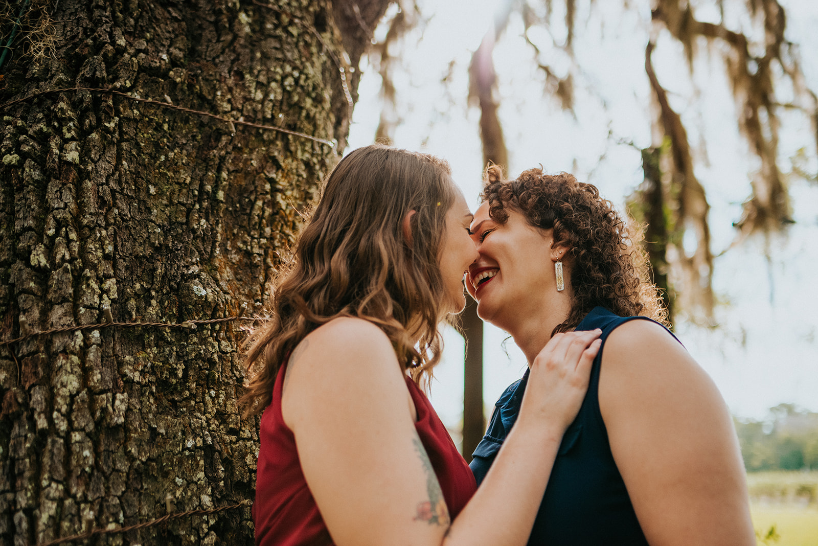 everafterfarmsmimsfloridaengagementphotos_161.jpg