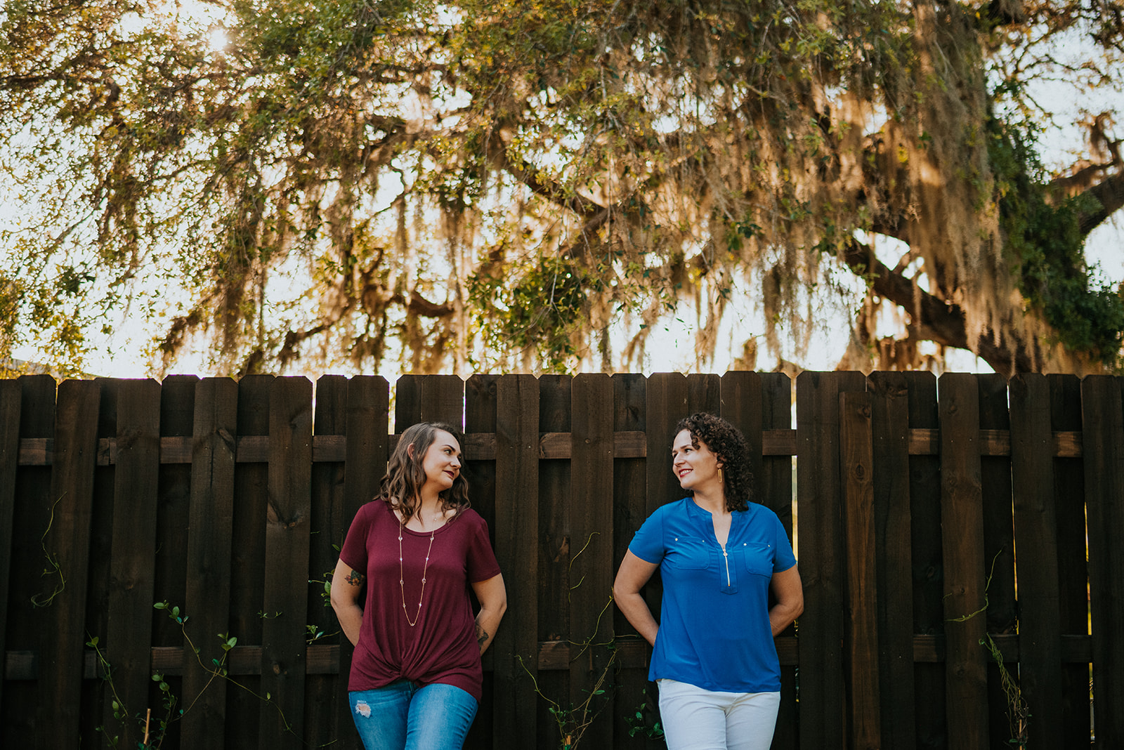 everafterfarmsmimsfloridaengagementphotos_221.jpg